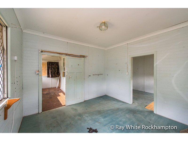 Photo - 295 Dean Street, Berserker QLD 4701 - Image 13