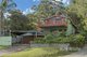 Photo - 295 Dobell Drive, Wangi Wangi NSW 2267 - Image 1