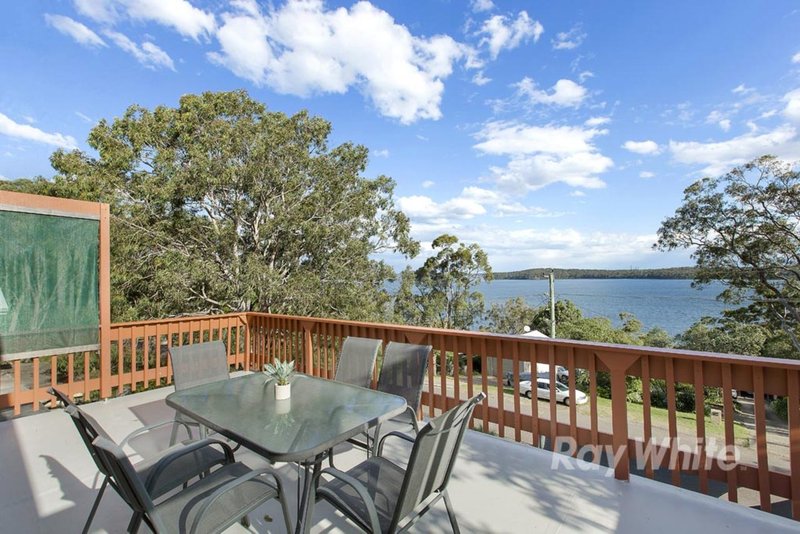 Photo - 295 Dobell Drive, Wangi Wangi NSW 2267 - Image 3