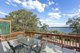 Photo - 295 Dobell Drive, Wangi Wangi NSW 2267 - Image 3