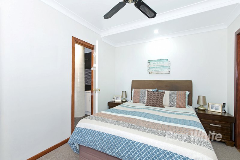 Photo - 295 Dobell Drive, Wangi Wangi NSW 2267 - Image 6