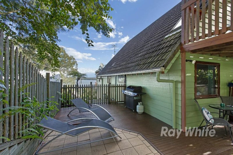 Photo - 295 Dobell Drive, Wangi Wangi NSW 2267 - Image 18