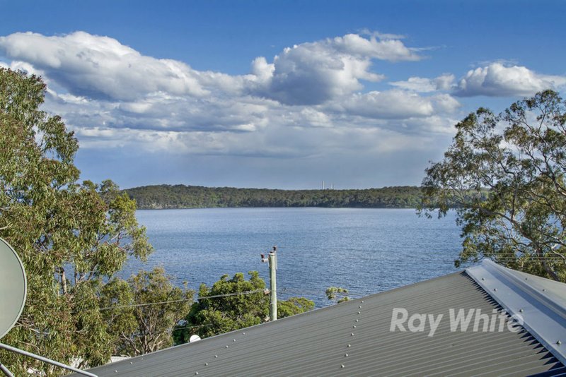 Photo - 295 Dobell Drive, Wangi Wangi NSW 2267 - Image 21