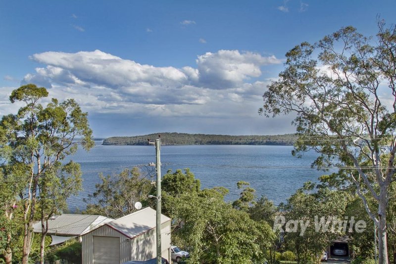 Photo - 295 Dobell Drive, Wangi Wangi NSW 2267 - Image 22