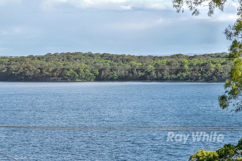 Photo - 295 Dobell Drive, Wangi Wangi NSW 2267 - Image 23