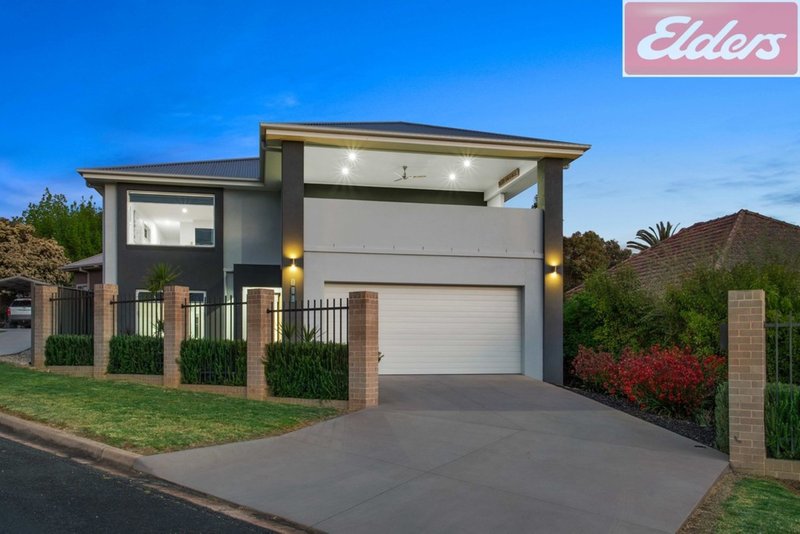 295 Downside Street, East Albury NSW 2640