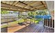 Photo - 295 Duthie Avenue, Frenchville QLD 4701 - Image 30