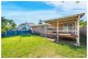 Photo - 295 Duthie Avenue, Frenchville QLD 4701 - Image 31