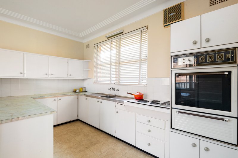 Photo - 295 Edinburgh Road, Castlecrag NSW 2068 - Image 6