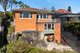 Photo - 295 Edinburgh Road, Castlecrag NSW 2068 - Image 21