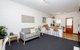 Photo - 2/95 First Avenue, St Peters SA 5069 - Image 1