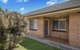 Photo - 2/95 First Avenue, St Peters SA 5069 - Image 2