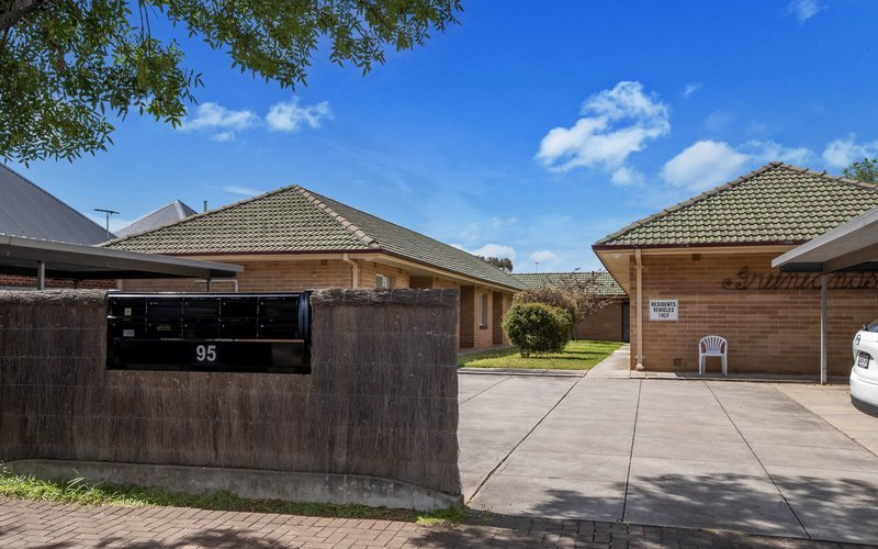 Photo - 2/95 First Avenue, St Peters SA 5069 - Image 9