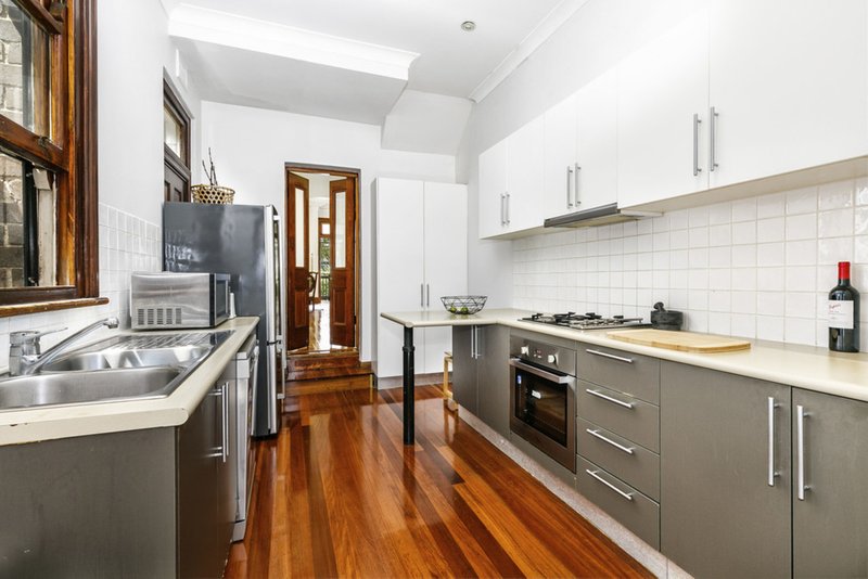 Photo - 295 Forbes Street, Darlinghurst NSW 2010 - Image 4