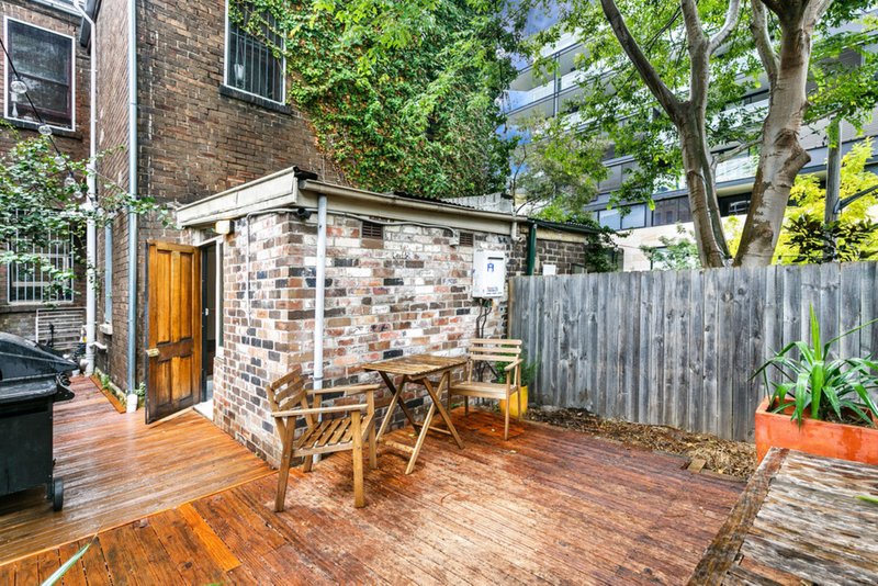 Photo - 295 Forbes Street, Darlinghurst NSW 2010 - Image 5