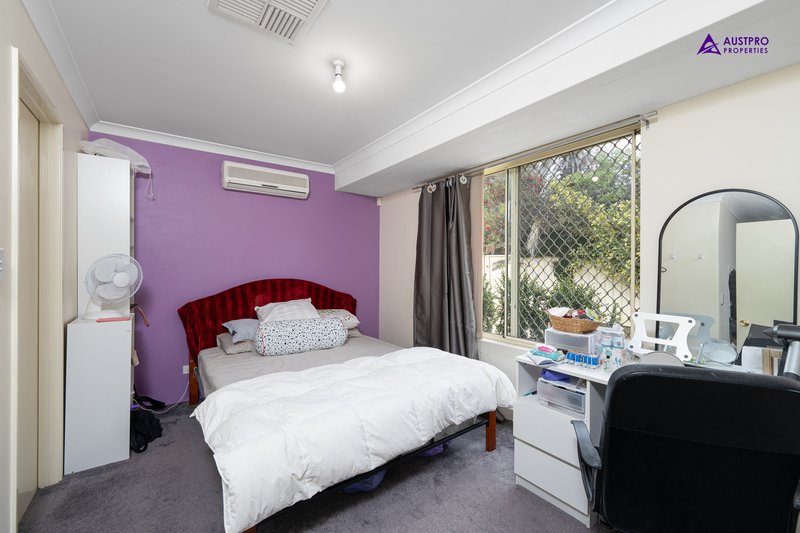 Photo - 2/95 George Way, Cannington WA 6107 - Image 12