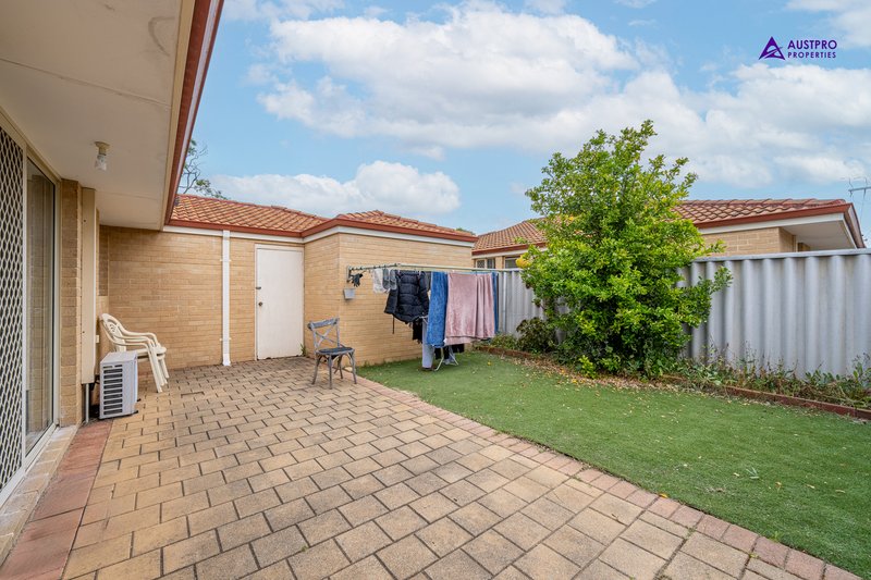 Photo - 2/95 George Way, Cannington WA 6107 - Image 14