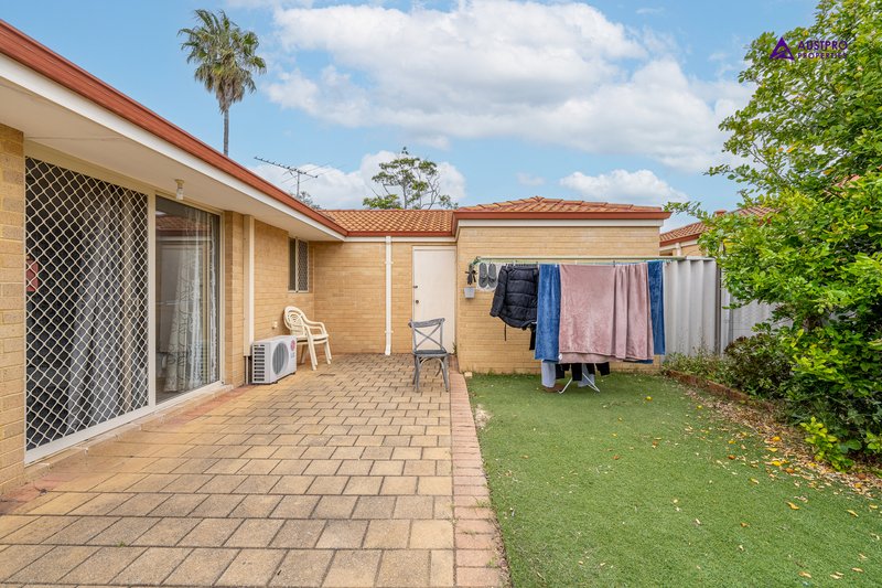 Photo - 2/95 George Way, Cannington WA 6107 - Image 16