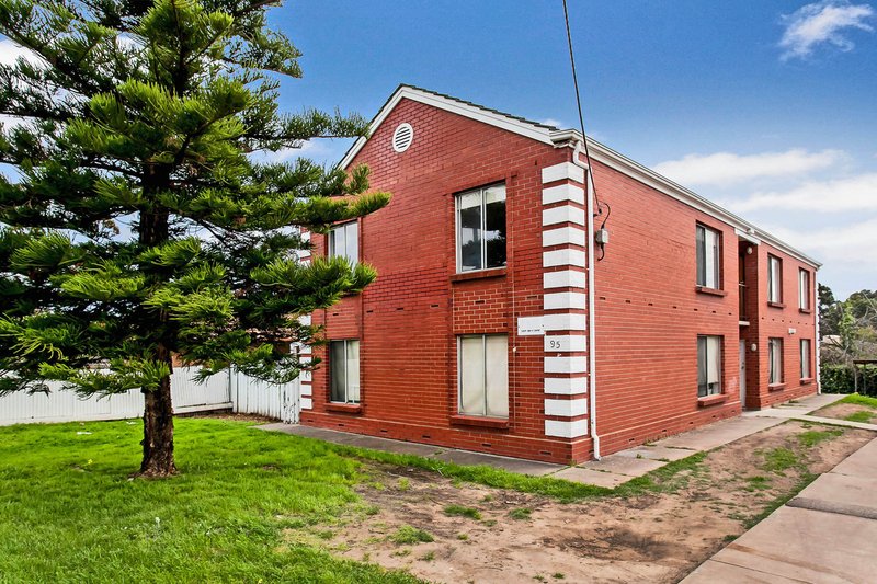 Photo - 2/95 Gorge Road, Paradise SA 5075 - Image 1