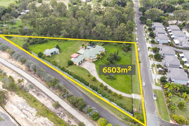 295 Government Road, Richlands QLD 4077