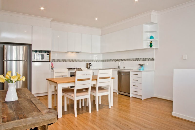 Photo - 2/95 Grange Road, Allenby Gardens SA 5009 - Image 3