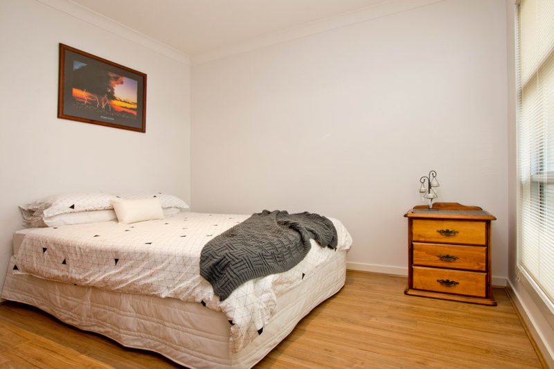 Photo - 2/95 Grange Road, Allenby Gardens SA 5009 - Image 6