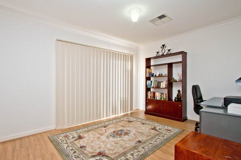 Photo - 2/95 Grange Road, Allenby Gardens SA 5009 - Image 9