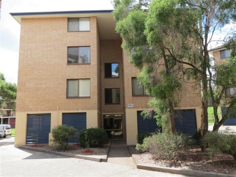 29/5 Griffiths Street, Blacktown NSW 2148