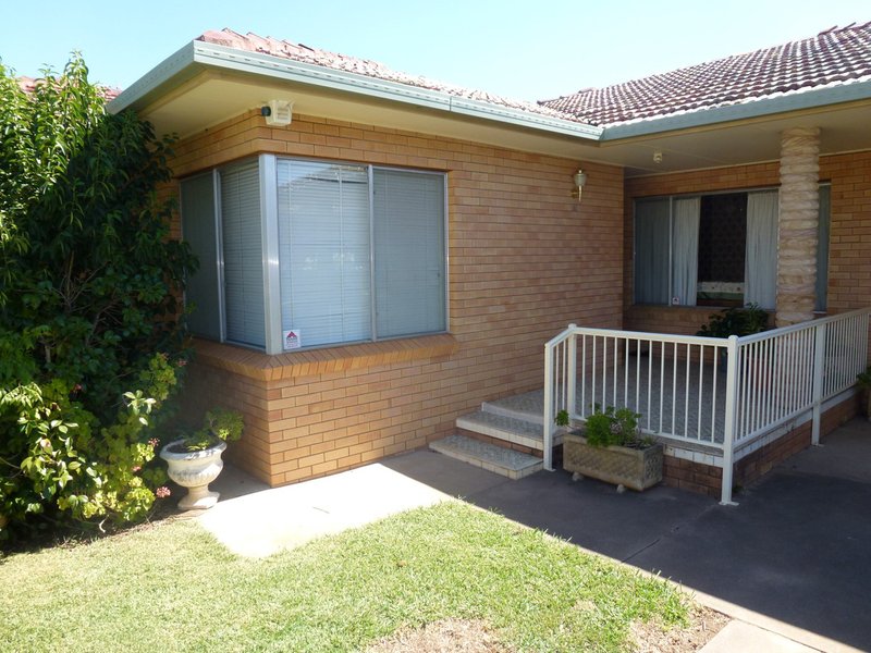 295 Macquarie Street, Dubbo NSW 2830