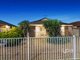 Photo - 295 Main Road West , Albanvale VIC 3021 - Image 1