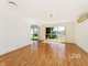 Photo - 295 Main Road West , Albanvale VIC 3021 - Image 2