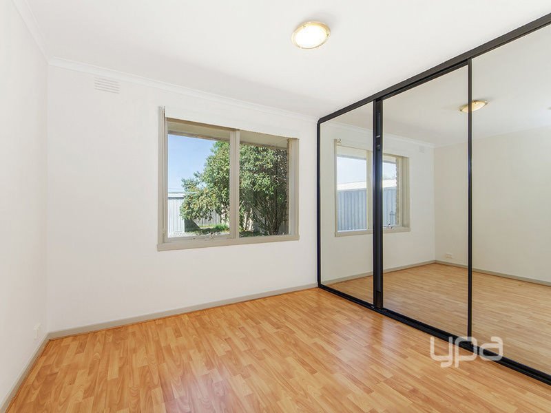 Photo - 295 Main Road West , Albanvale VIC 3021 - Image 6