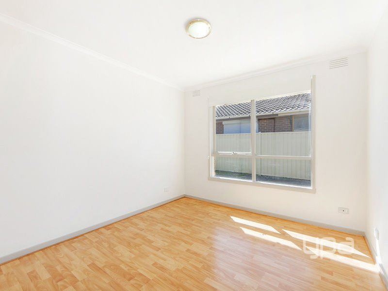 Photo - 295 Main Road West , Albanvale VIC 3021 - Image 7