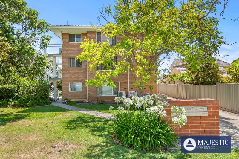 2/95 Matheson Road, Applecross WA 6153