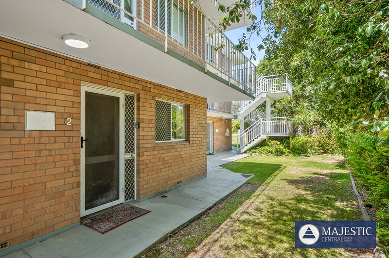 Photo - 2/95 Matheson Road, Applecross WA 6153 - Image 4