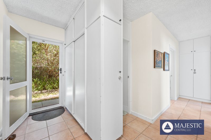 Photo - 2/95 Matheson Road, Applecross WA 6153 - Image 6