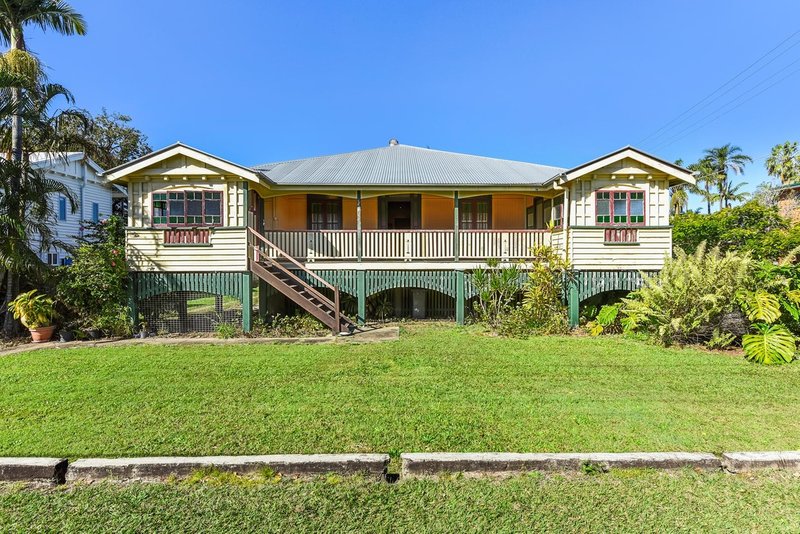 295 Melton Road, Northgate QLD 4013