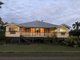 Photo - 295 Melton Road, Northgate QLD 4013 - Image 2