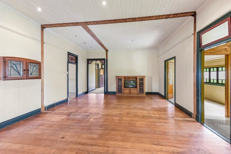 Photo - 295 Melton Road, Northgate QLD 4013 - Image 6