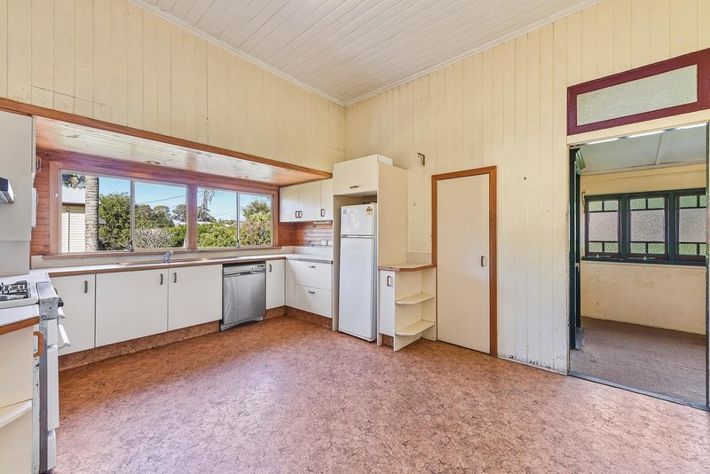 Photo - 295 Melton Road, Northgate QLD 4013 - Image 9