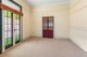 Photo - 295 Melton Road, Northgate QLD 4013 - Image 13