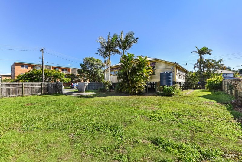 Photo - 295 Melton Road, Northgate QLD 4013 - Image 14