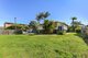 Photo - 295 Melton Road, Northgate QLD 4013 - Image 14