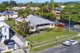 Photo - 295 Melton Road, Northgate QLD 4013 - Image 17