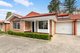 Photo - 2/95 Military Road, Guildford NSW 2161 - Image 6