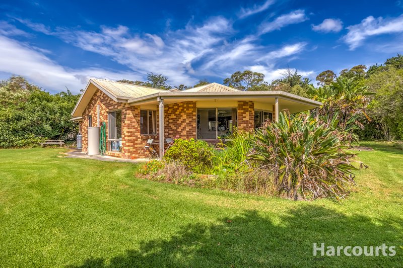 Photo - 295 Monash Road, Newborough VIC 3825 - Image 3