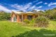 Photo - 295 Monash Road, Newborough VIC 3825 - Image 3