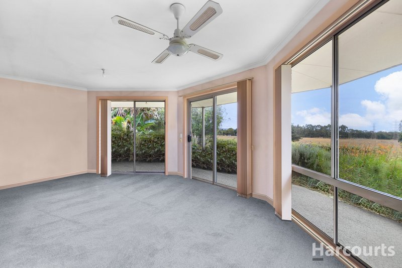 Photo - 295 Monash Road, Newborough VIC 3825 - Image 4