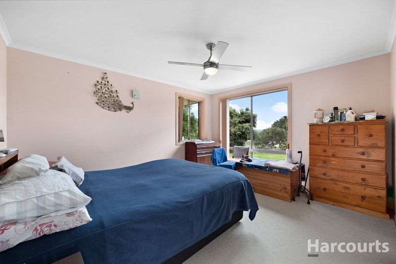 Photo - 295 Monash Road, Newborough VIC 3825 - Image 5