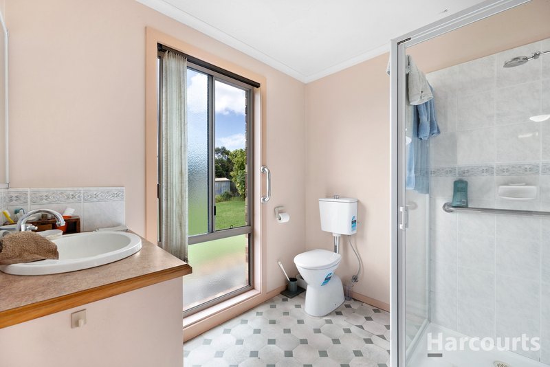 Photo - 295 Monash Road, Newborough VIC 3825 - Image 6